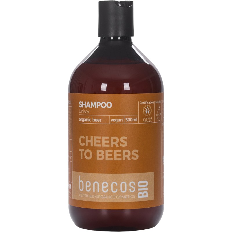 Benecos benecosBIO