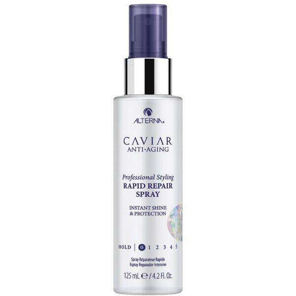 Alterna Caviar Professional Styling
