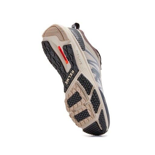 Zapatillas Running Kelme World Travel
