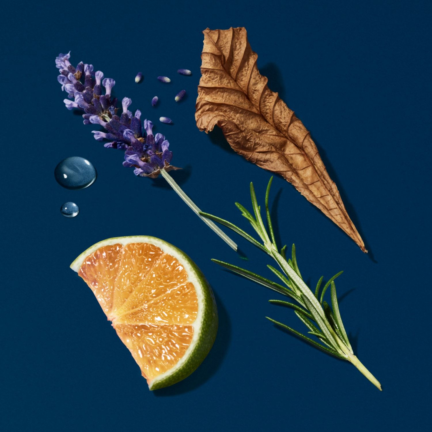 Parfemska voda Armani Acqua di Giò Homme Profondo dopuna – 30 ml – dopuna