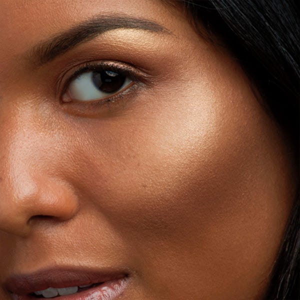 Endless Glow Highlighter