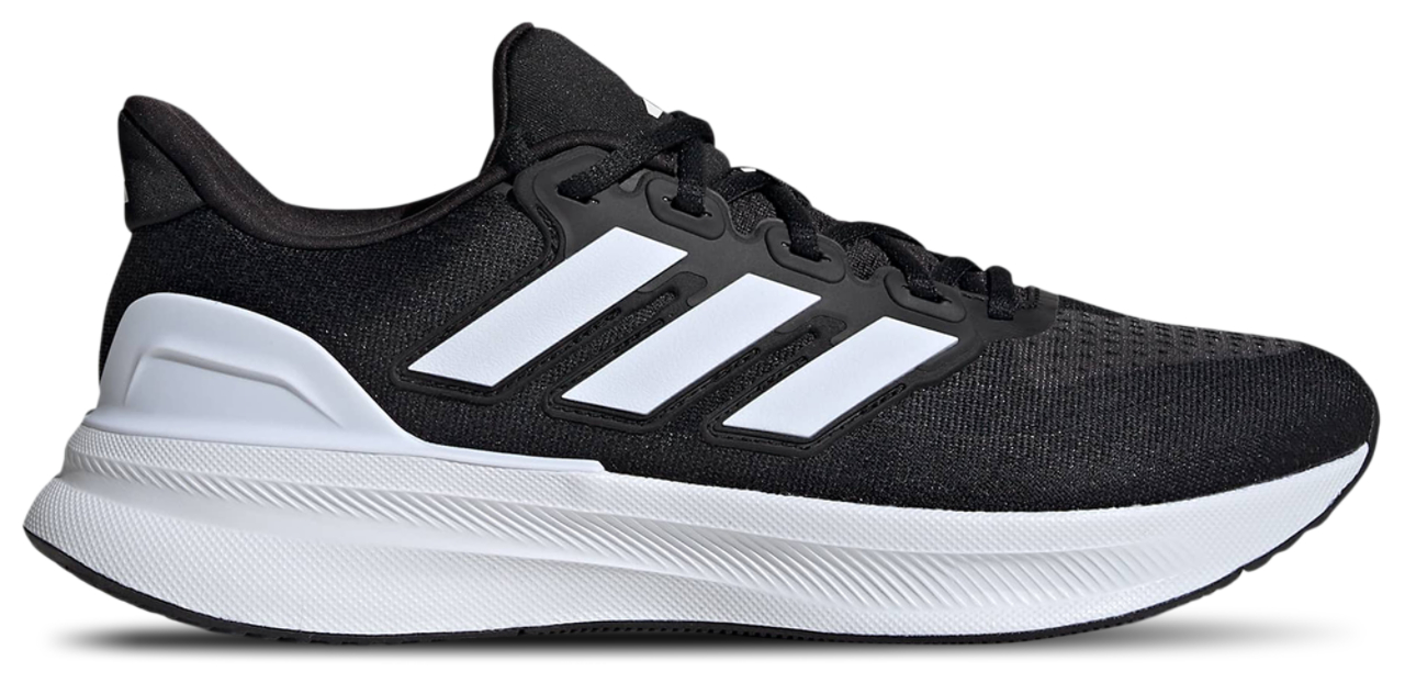 adidas Ultrarun 5