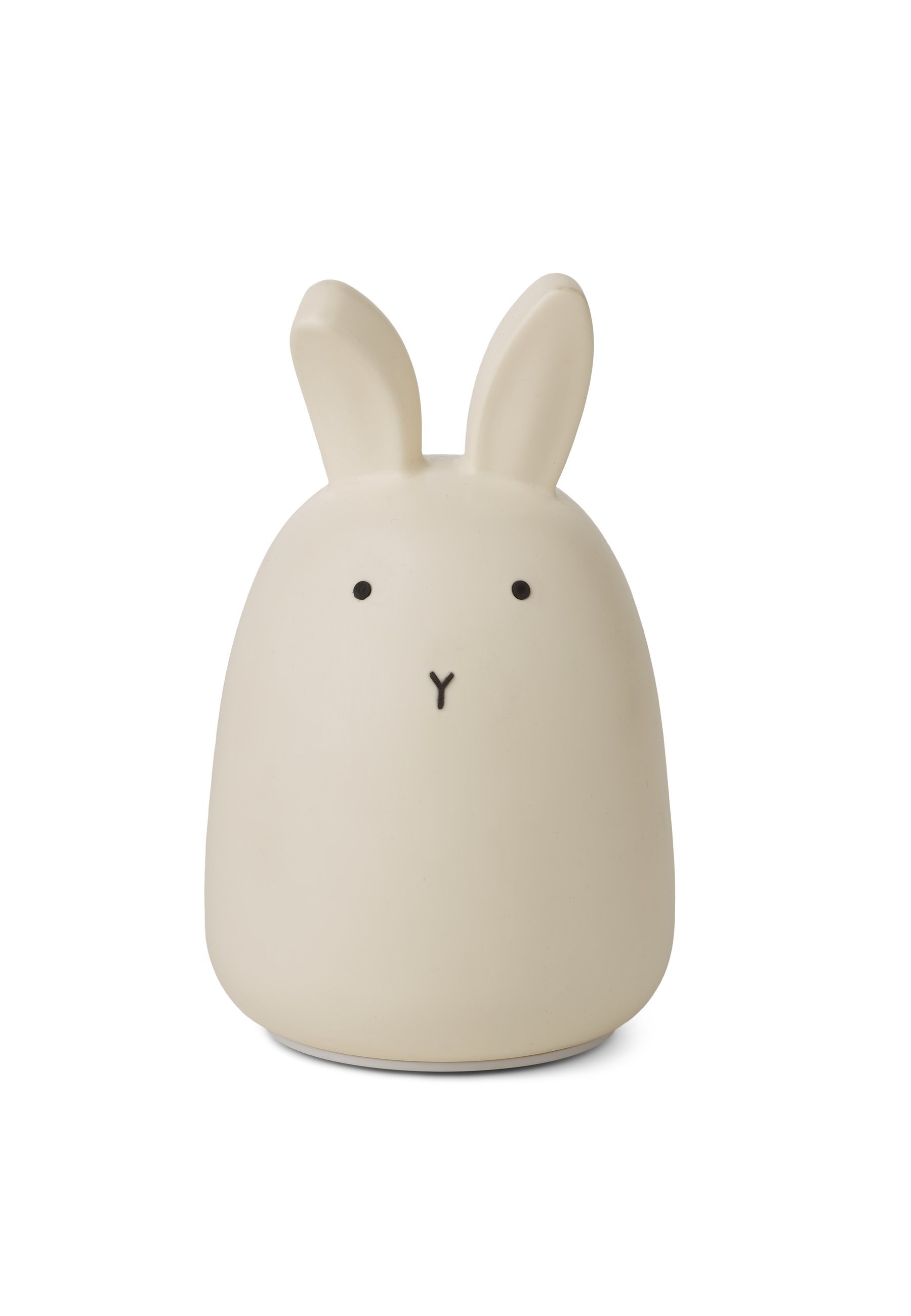 Veilleuse lapin Liewood WINSTON - Autres accessoires - la crème de la crème