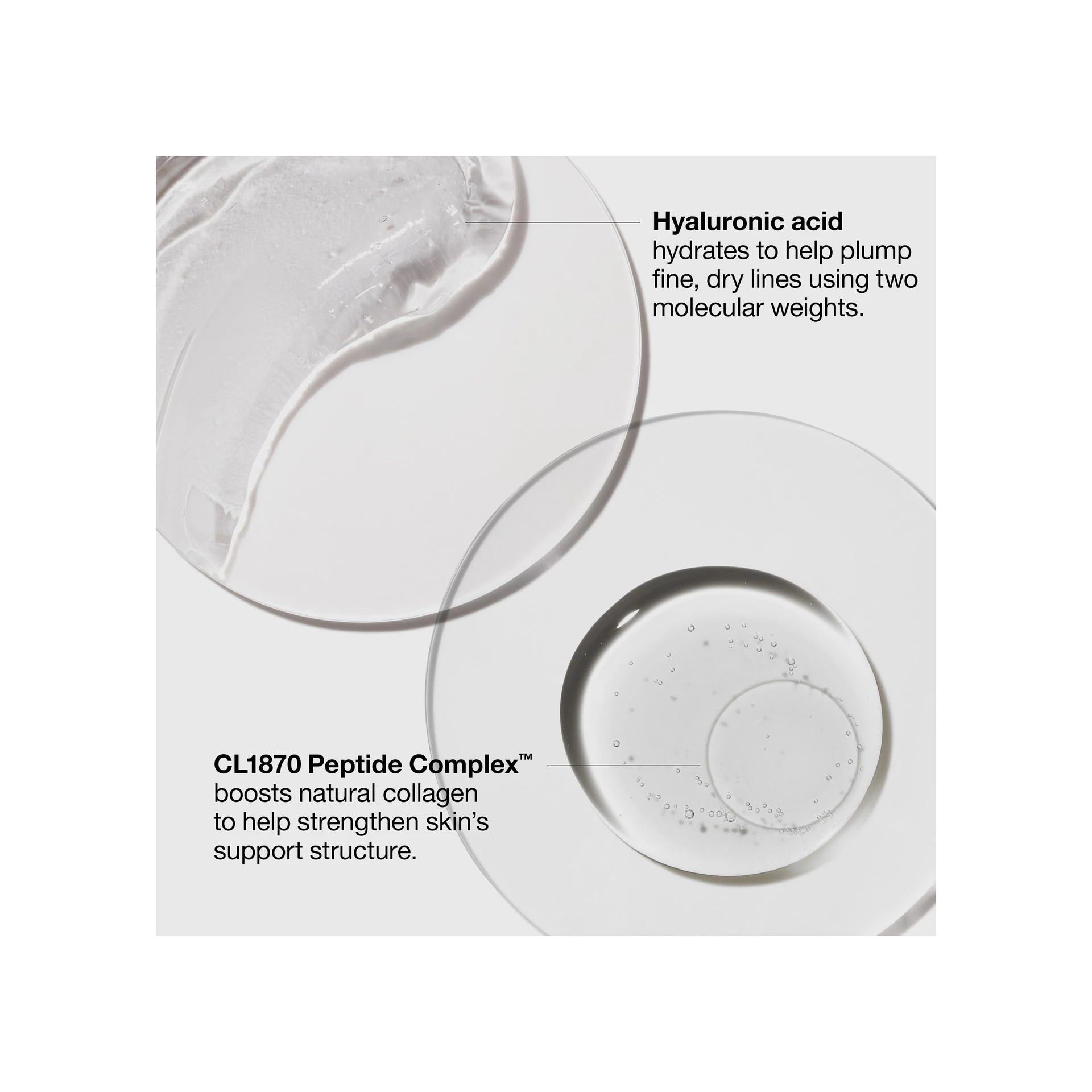Smart Clinical Repair Serum korygujące zmarszczki 50 ml - Clinique