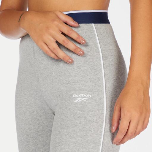  Κολάν Reebok με ταινία