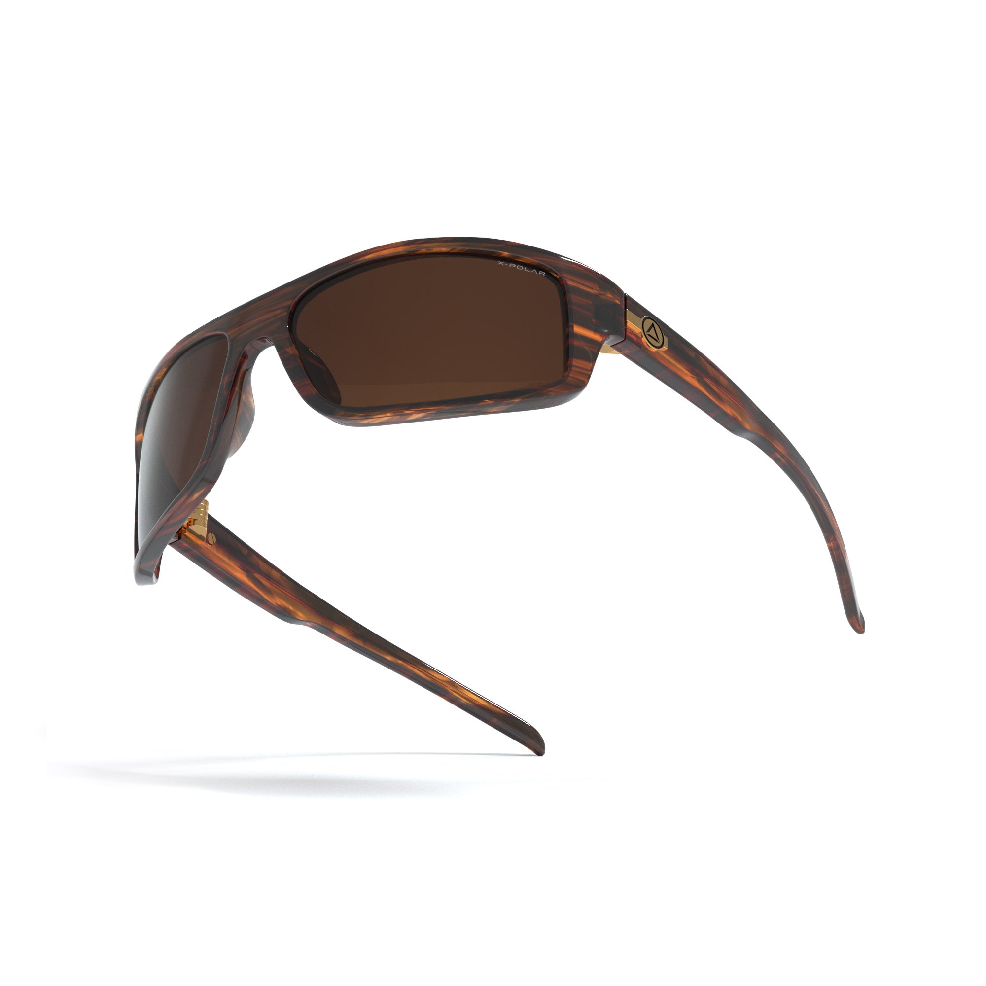 Gafas De Sol Uller Backcountry