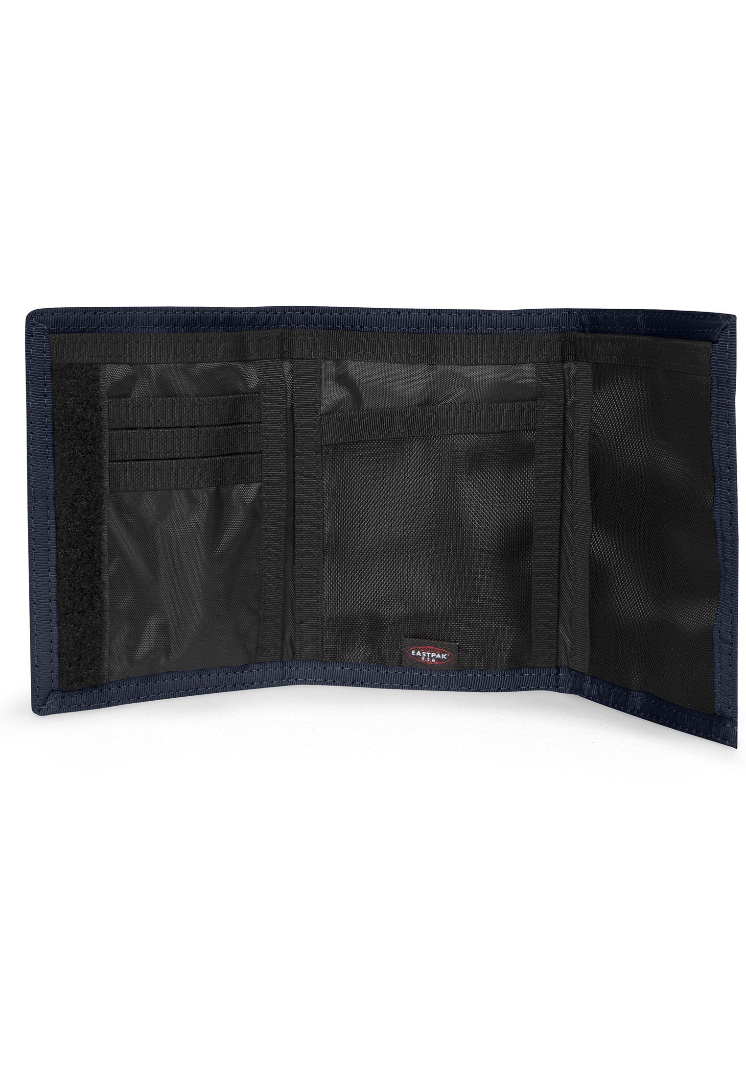 Portafoglio Eastpak CREW SINGLE - ultra marino