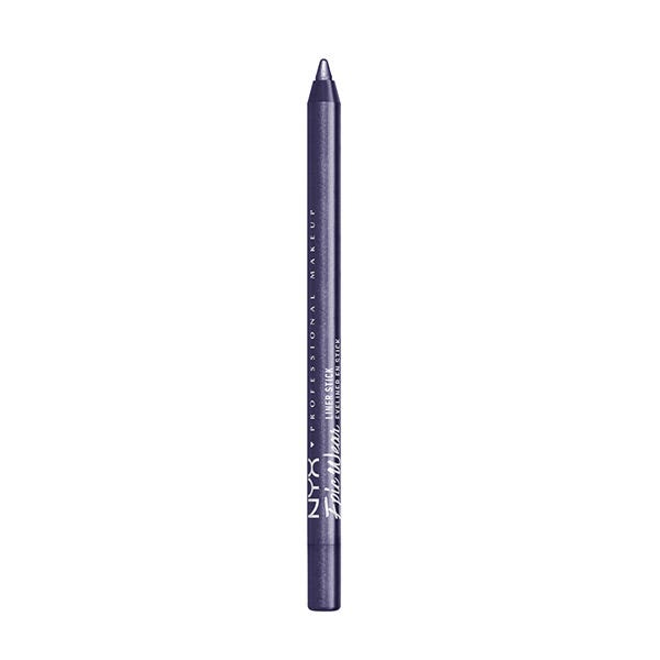 Epic Wear bélés stift