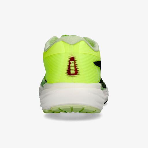  Puma Deviate Nitro 2