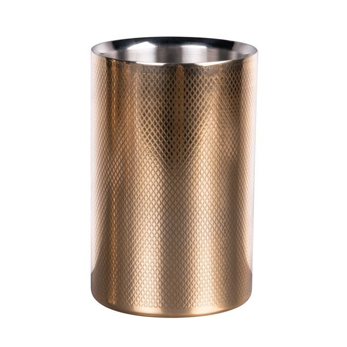 Rafraichisseur Diamond 12 cm - Table Passion