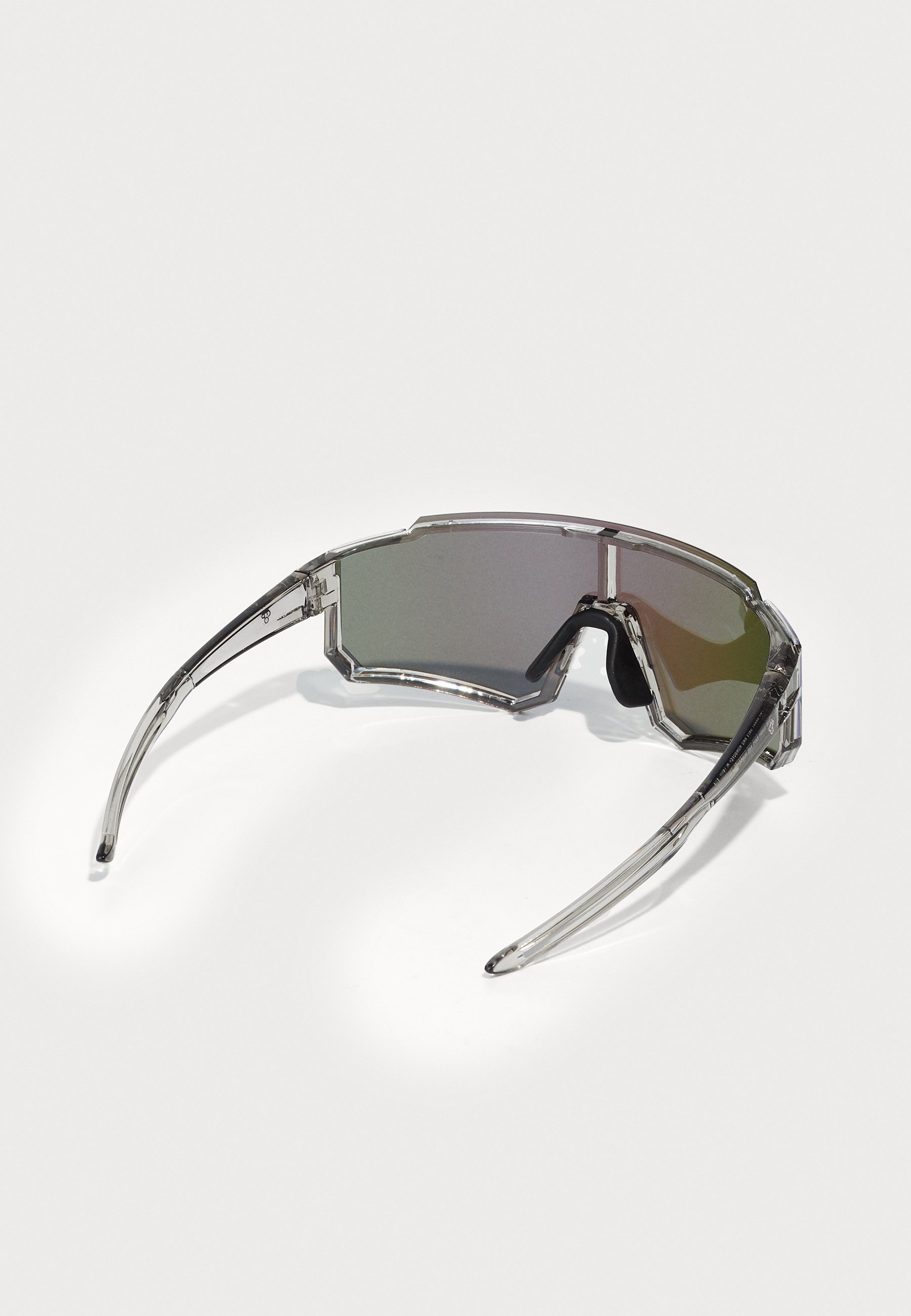 CHPO SIRI UNISEX - Occhiali da sole - arcobaleno