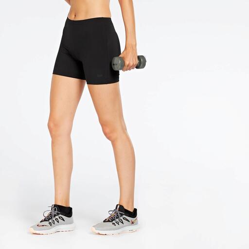  Doone Basic Short Mesh