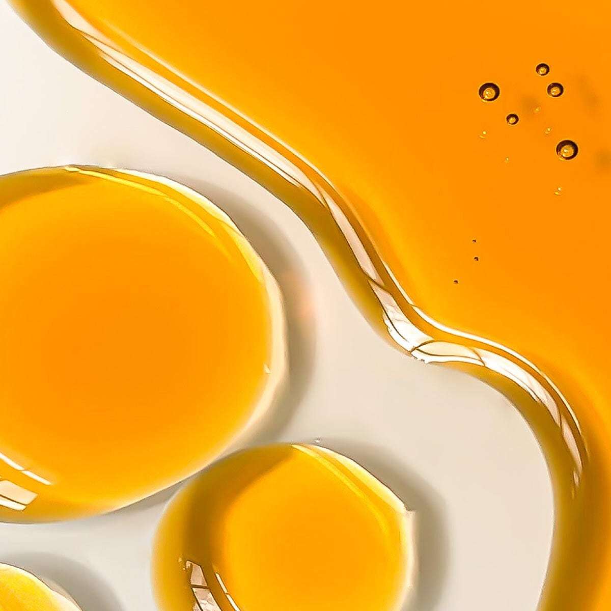 Pai Skincare ulje za lice s ružinim šipkom Bioregenerate - 30 ml