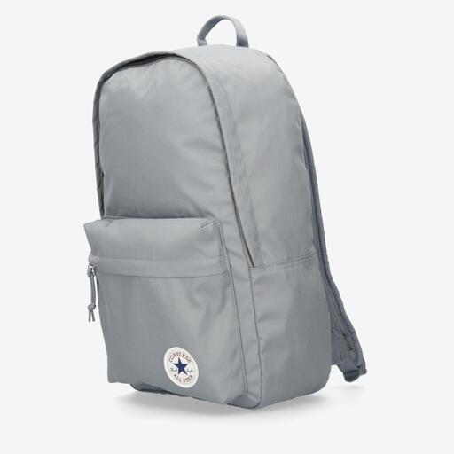 Converse Edc