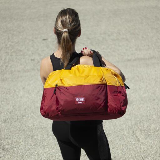 Bolsa esportiva Skechers Move