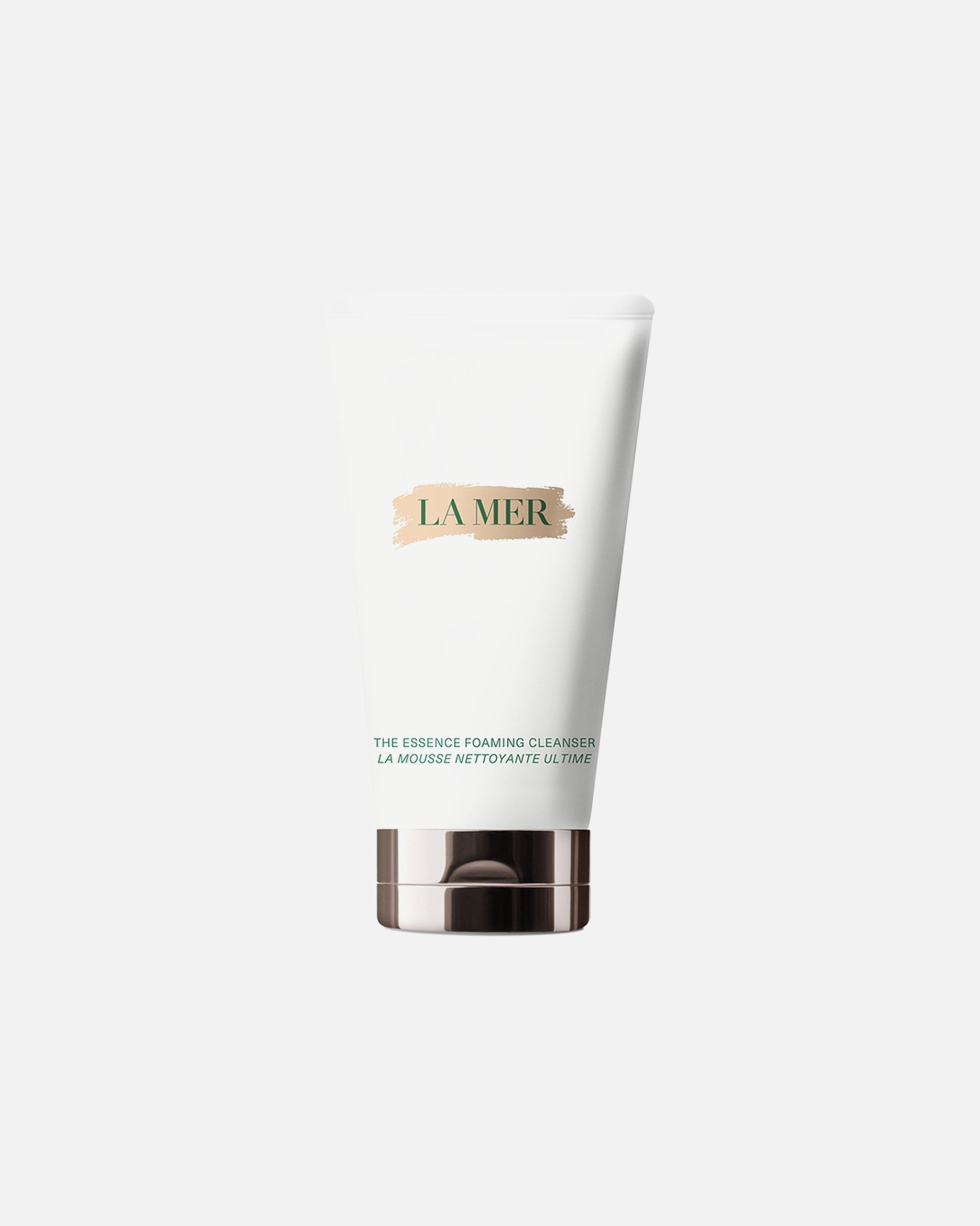 La Mer Rensegel Mini Essentials The Essence Skummende Rensemiddel - 30 ml