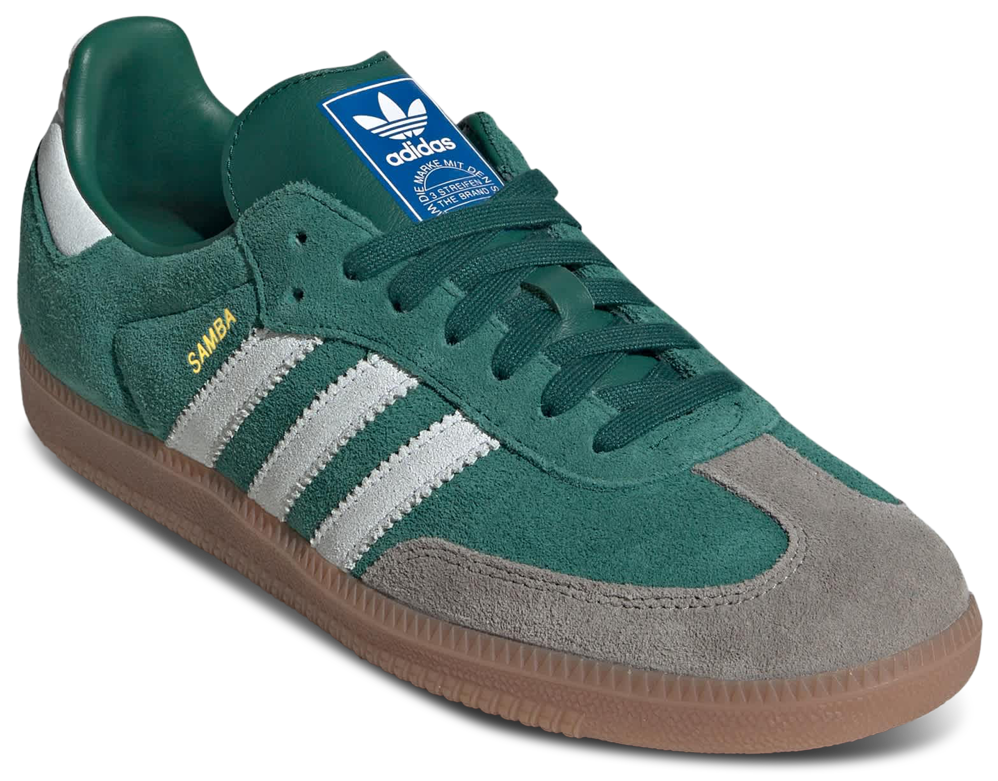 adidas Samba OG