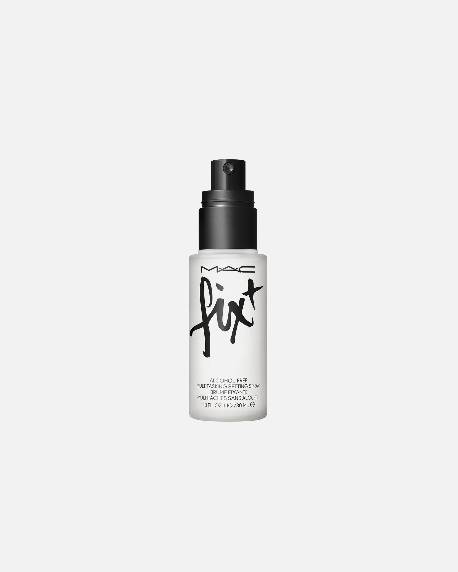 MAC fiksējošais aerosols oriģinālajam remontam – 30 ml