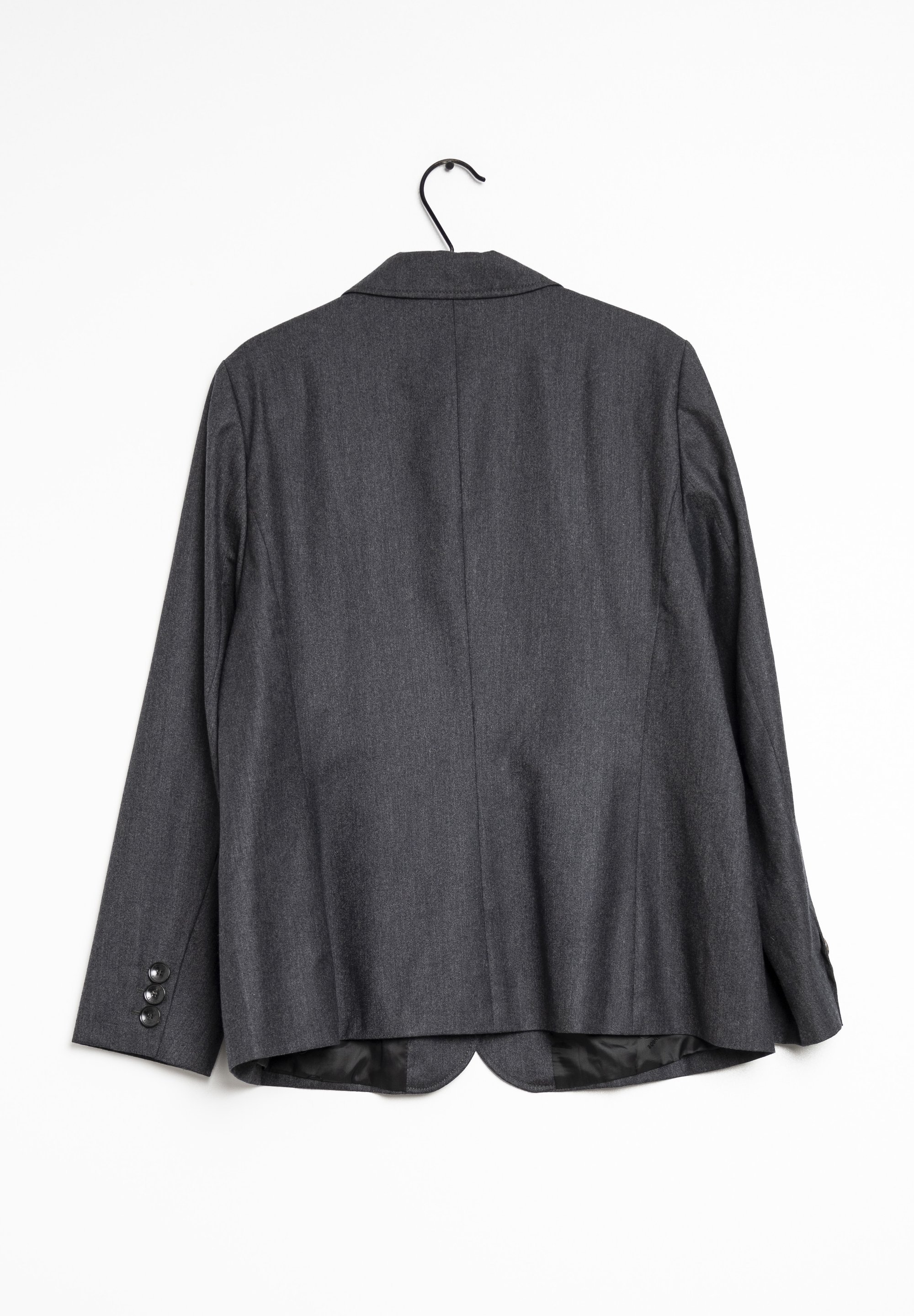 Veste de costume Bogner - grise