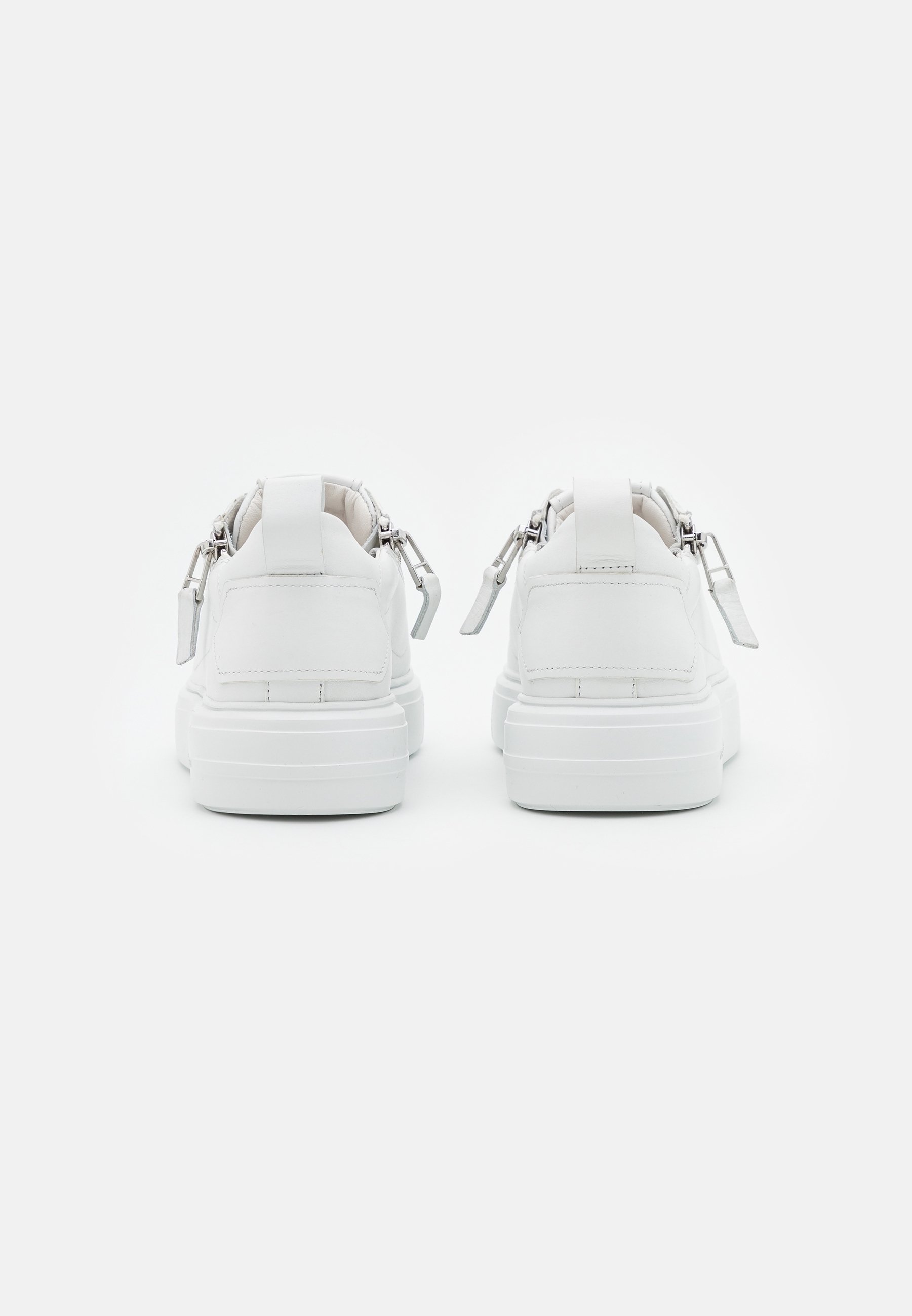 Kennel + Schmenger Trainers - bianco