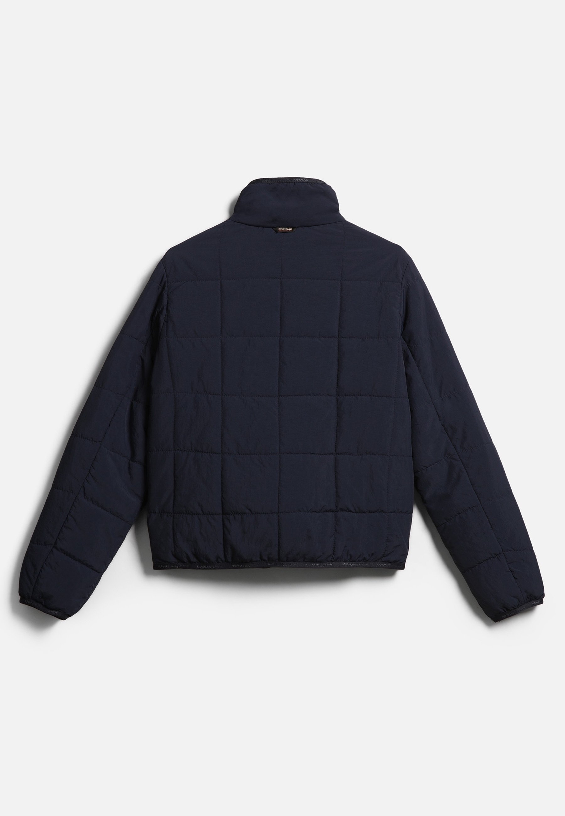 Napapijri talvejope - sinine