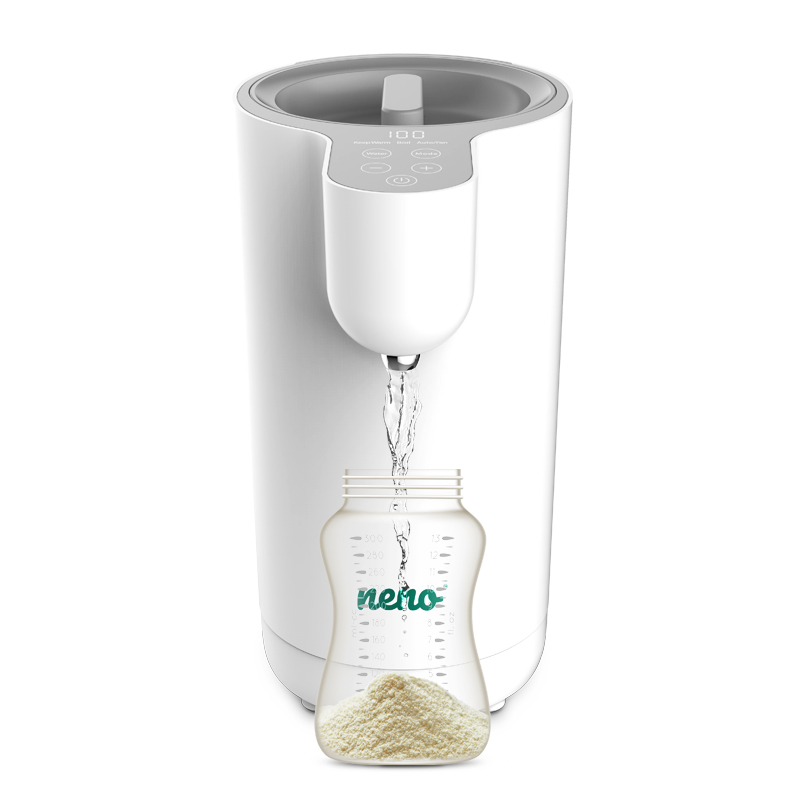 Neno Aqua