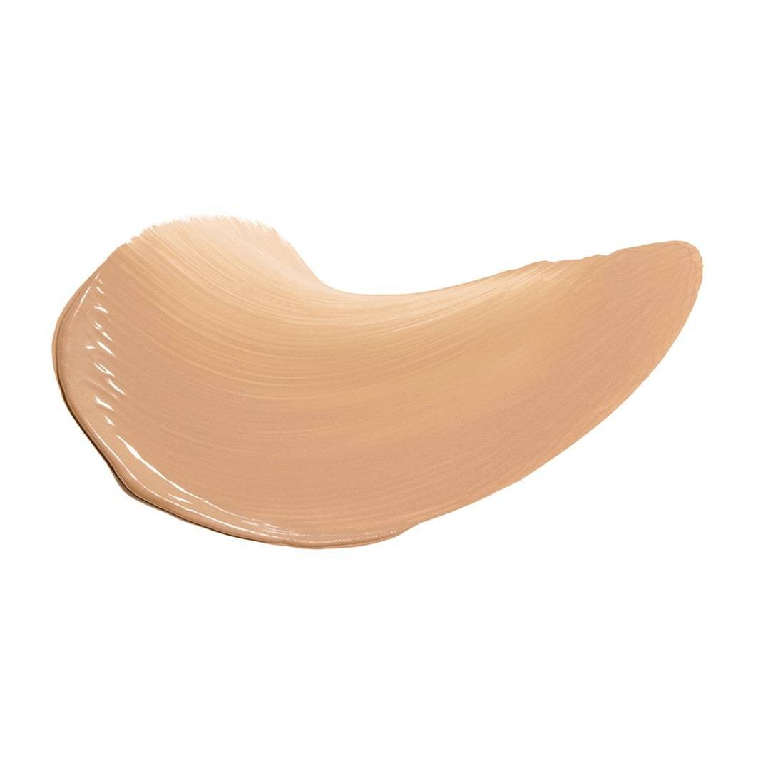 „Chantecaille“ makiažo pagrindas „Future Skin Cushion“ – 12 g