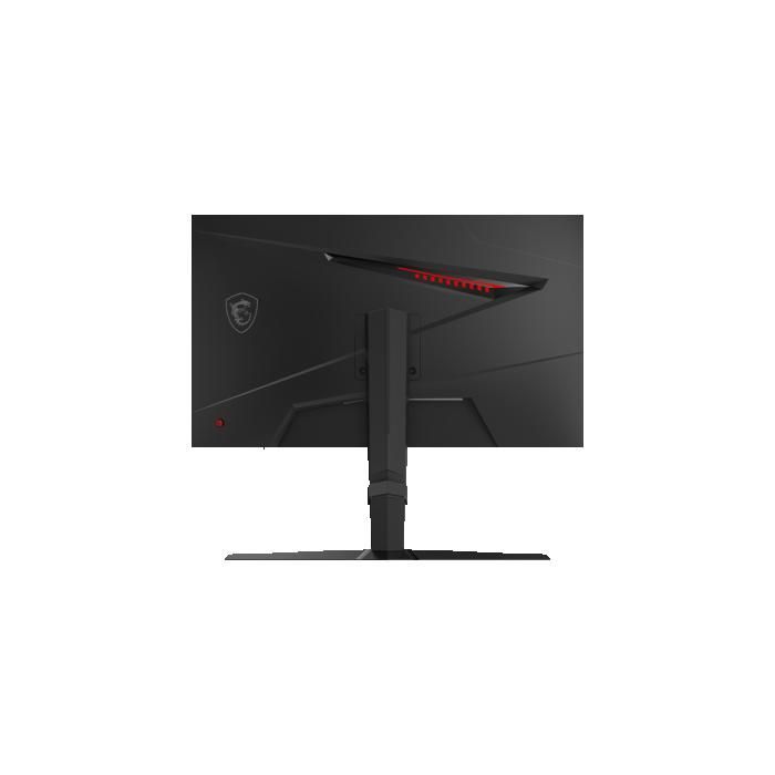 Monitor para jogos - MSI - MPG 275CQRXF - 27