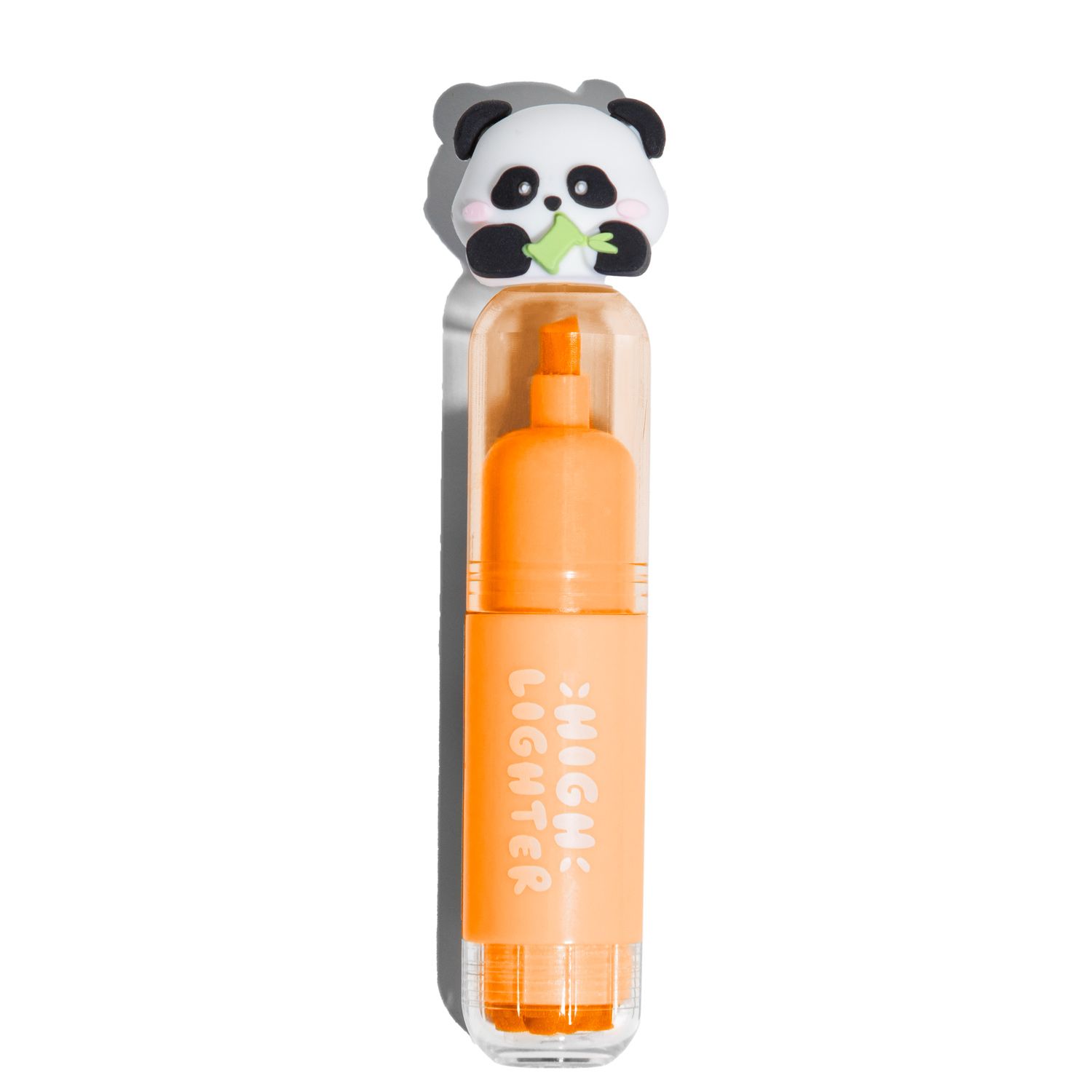Hungry Panda marker Papirnica