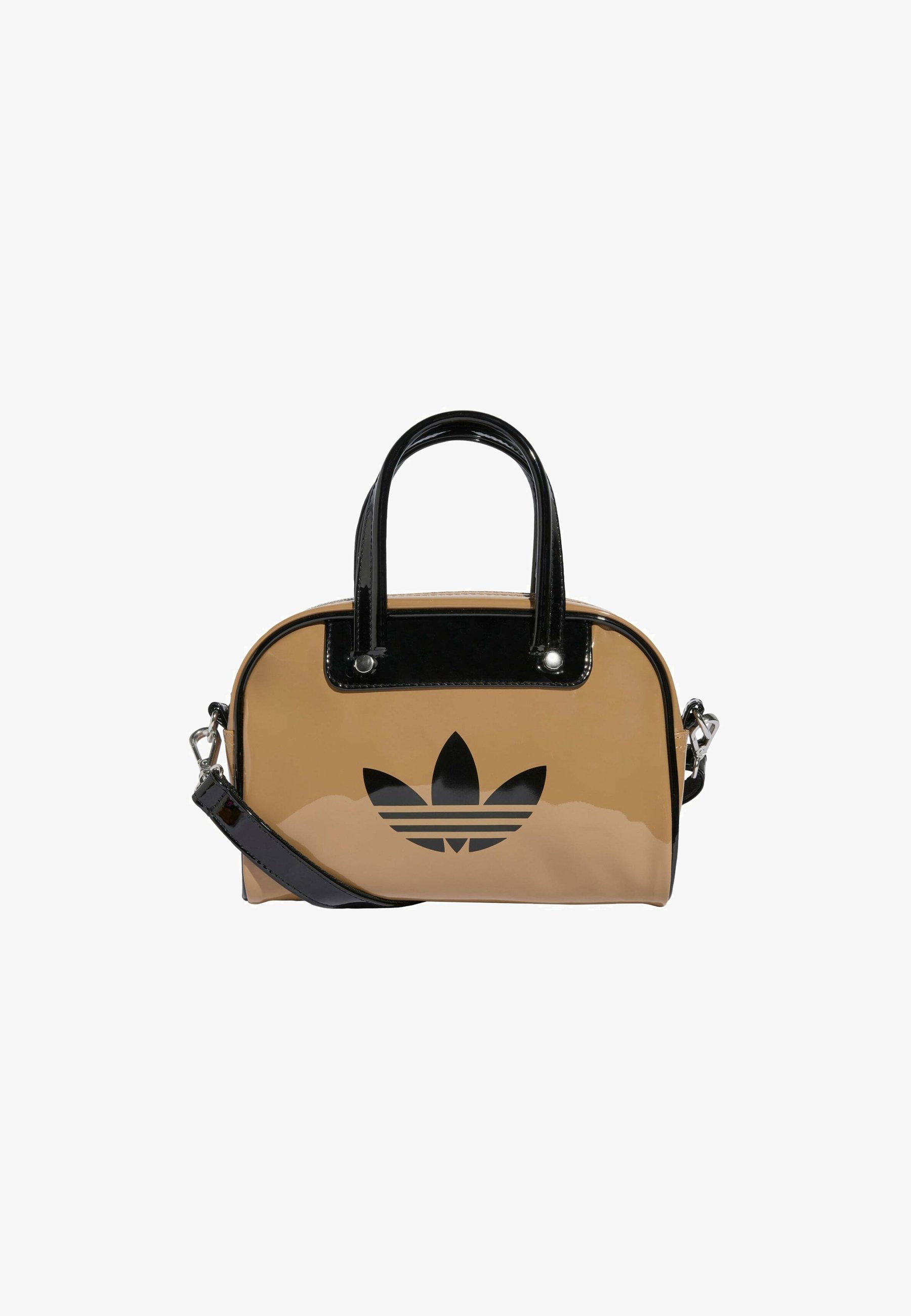 adidas Originals ADICOLOR BB XS - Sac à main - carton