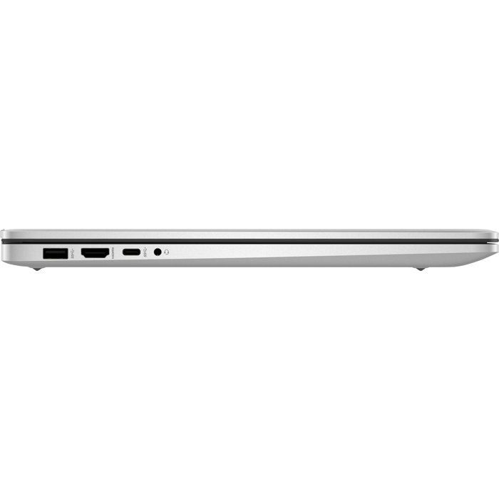HP 17-cp3017nf Laptop PC - Windows 11 - 17,3