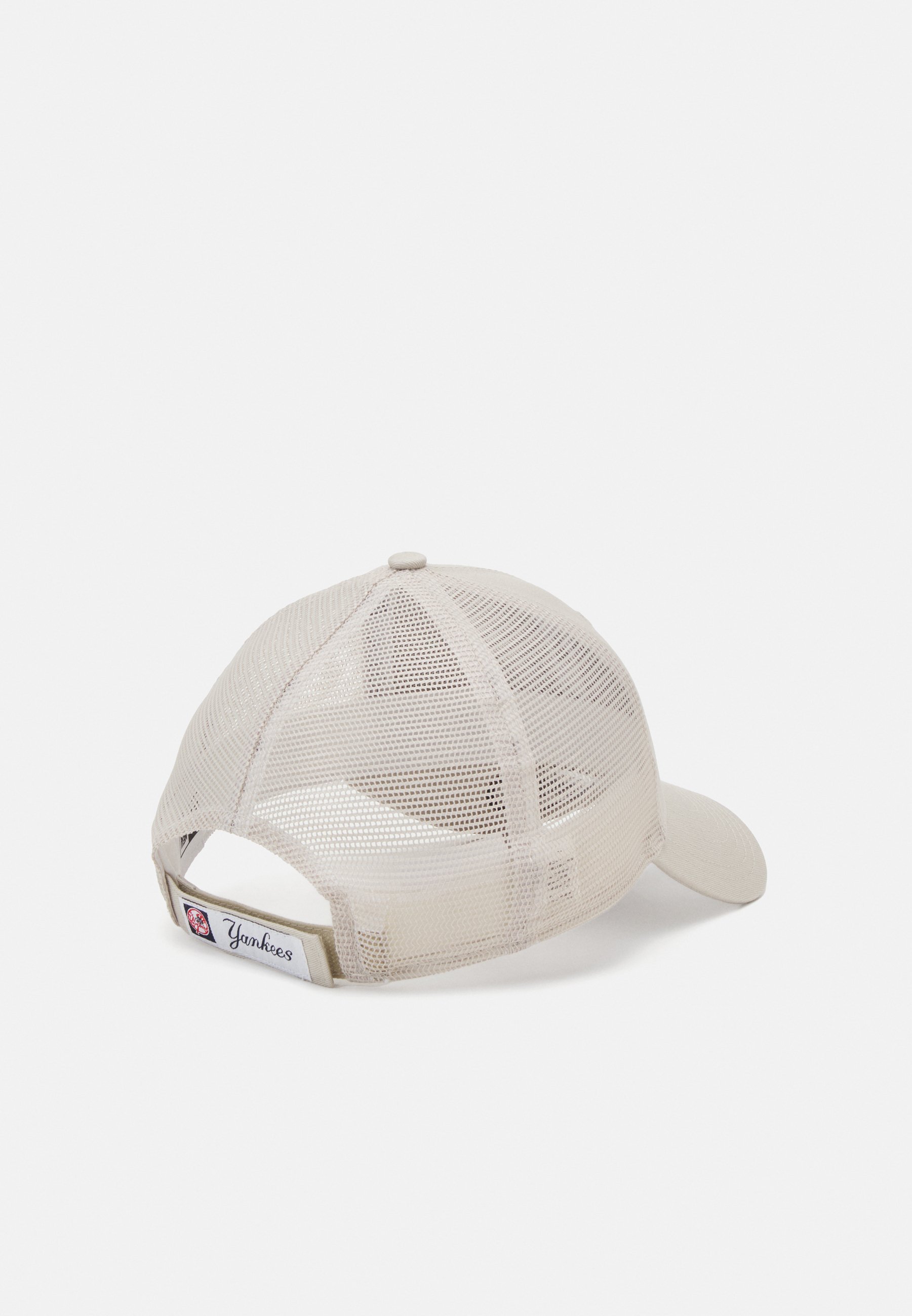 Casquettes New Era