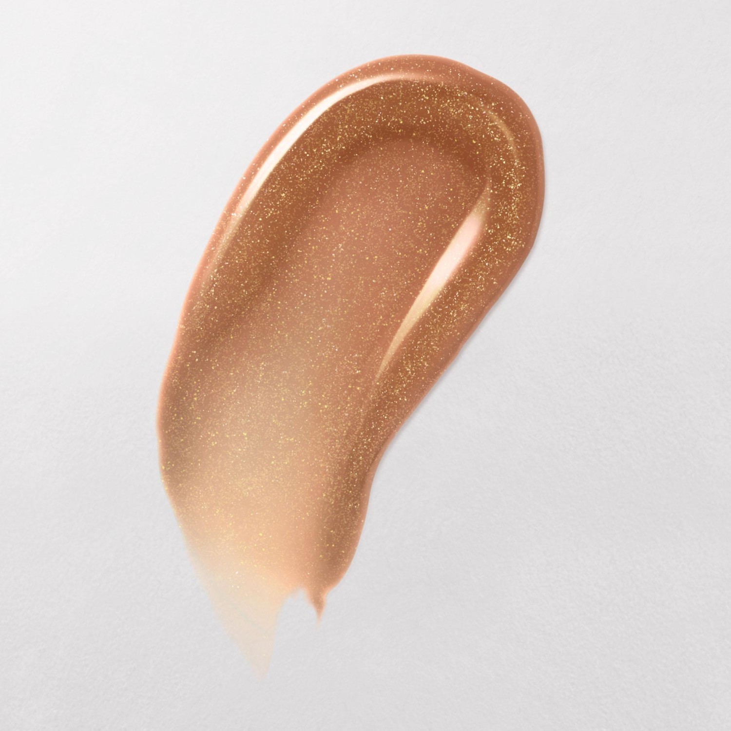 bareMinerals Lippenbalsam Mineralist Lipgloss Balsam - 4 ml