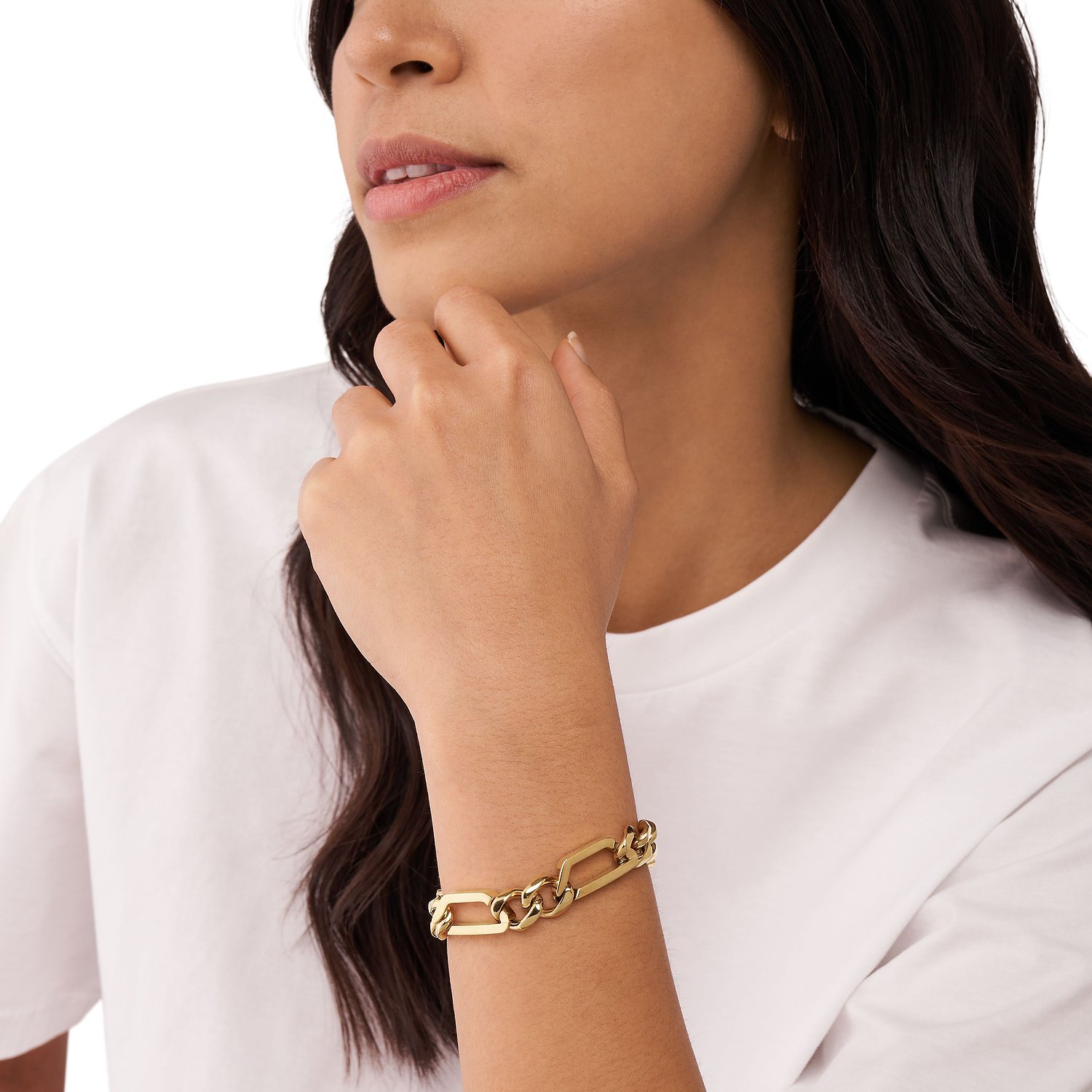 Diesel Bracelets