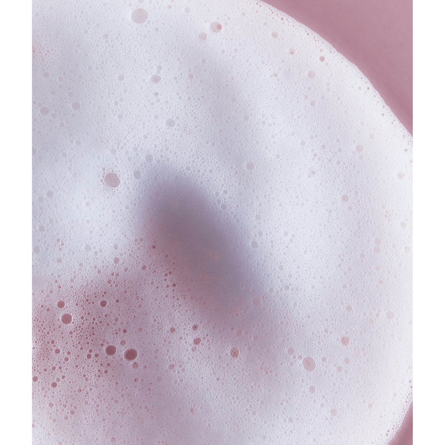 Nivea Rose Touch