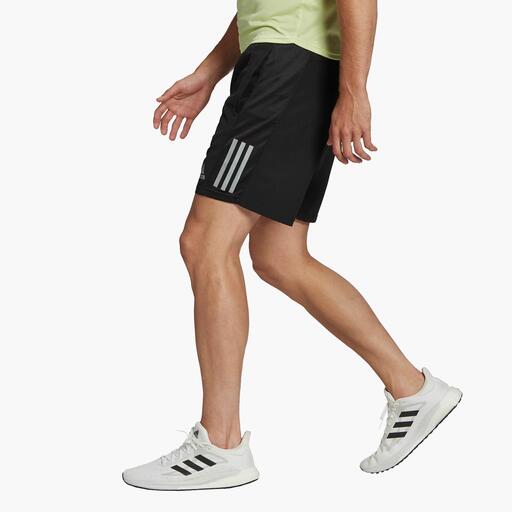 adidas Own The Run