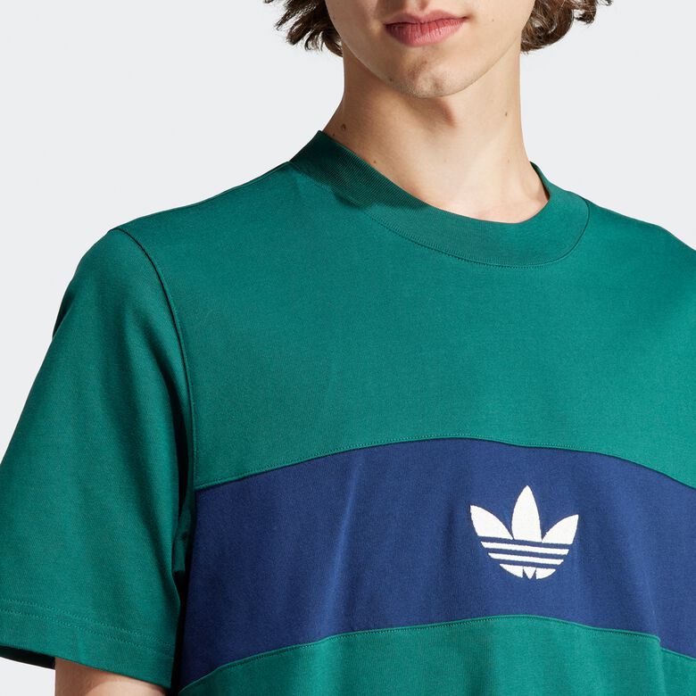 T-shirt Rifta New York