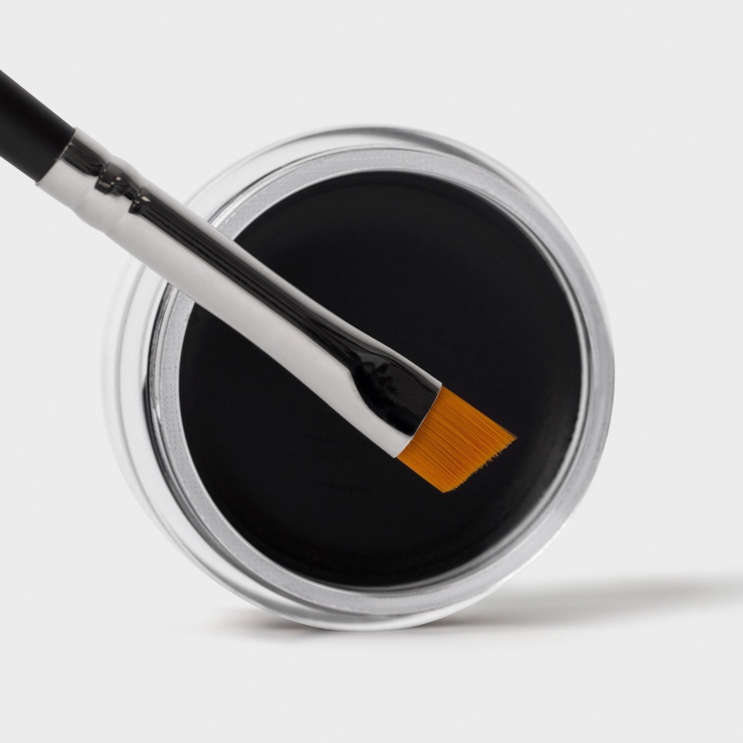 Inglot Eyeliner AMC gel za tuširanje - 5,5 g