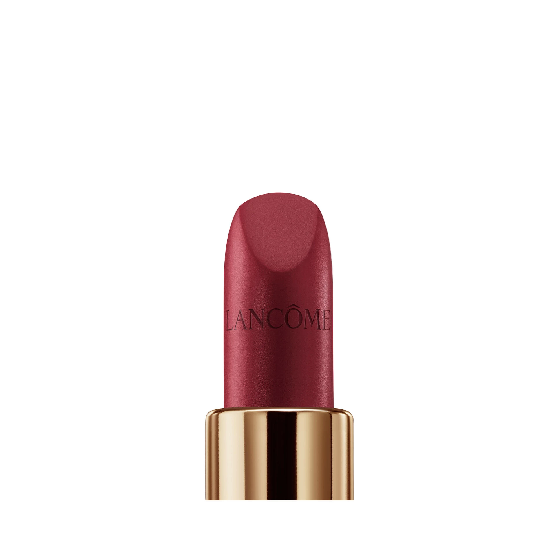 L'Absolu Rouge Intimatte ruž za usne 282 - Lancôme