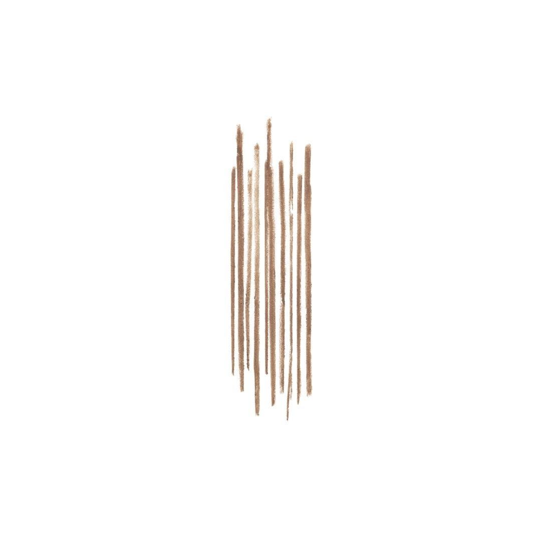 Bobbi Brown Augenbrauenstift Precise Brow Pencil – 0,06 g