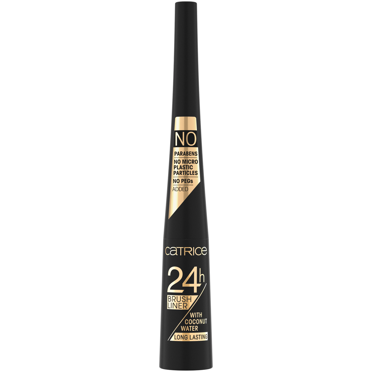 Catrice 24H