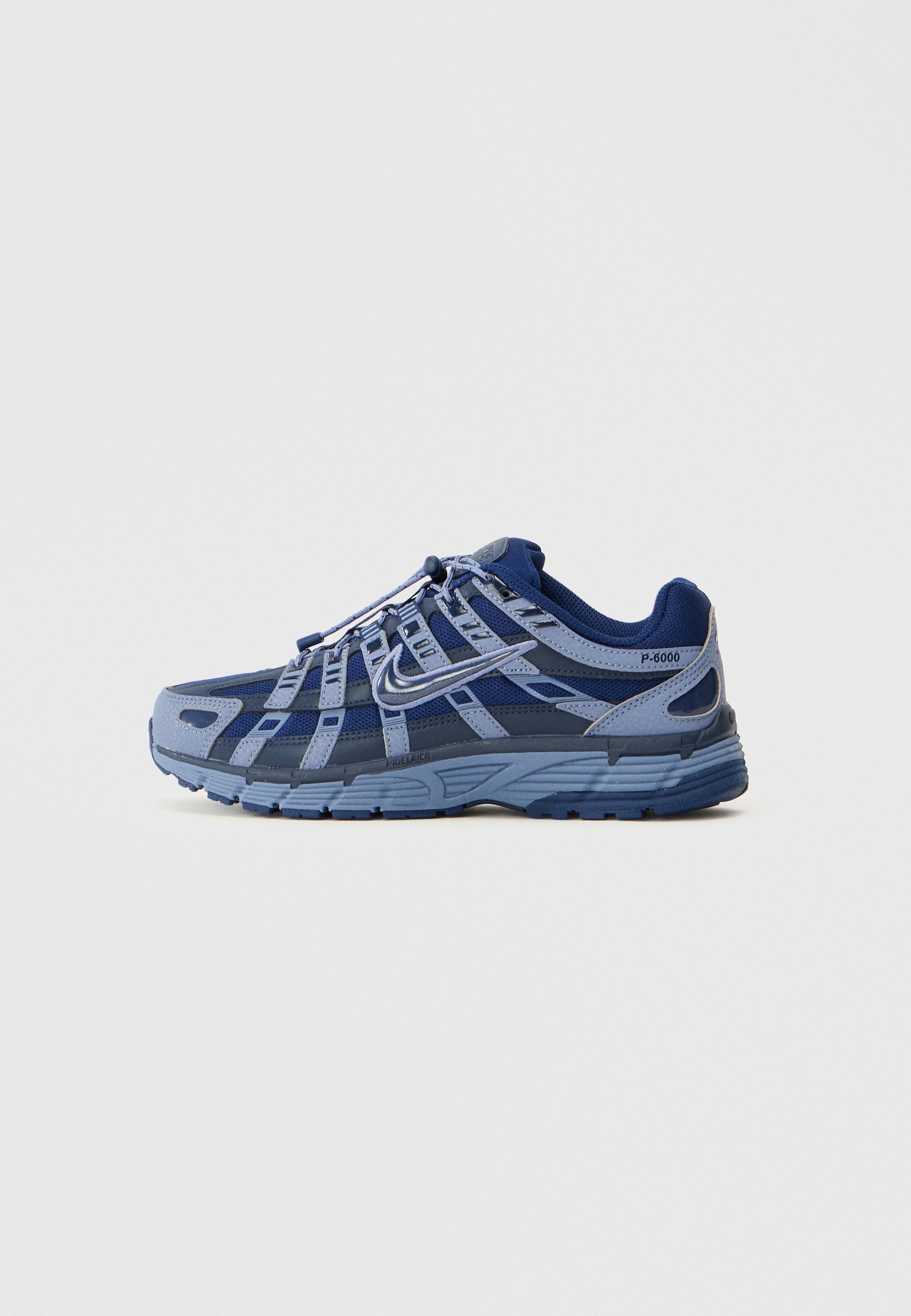 Nike Sportswear lage sneakers