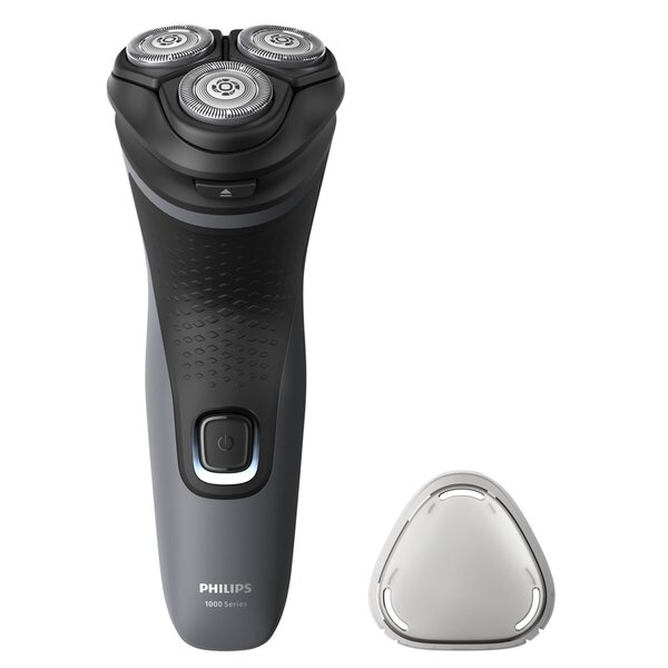 Philips 1000-serien S1142/00 barbermaskine