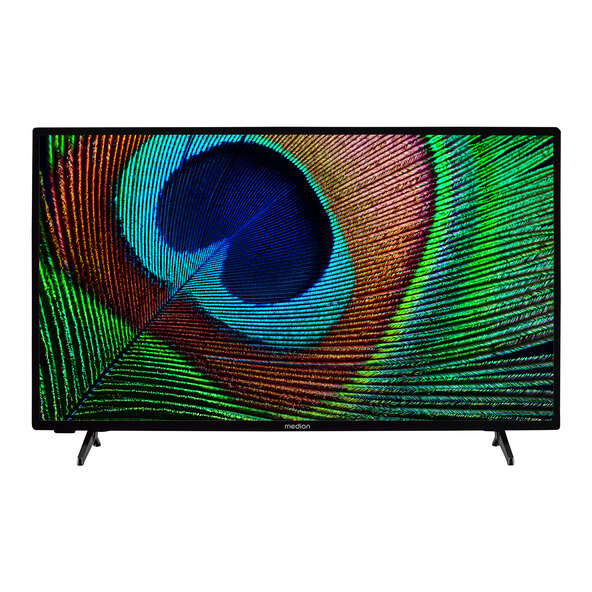 40“ Full HD Android-TV MD29242 P14031