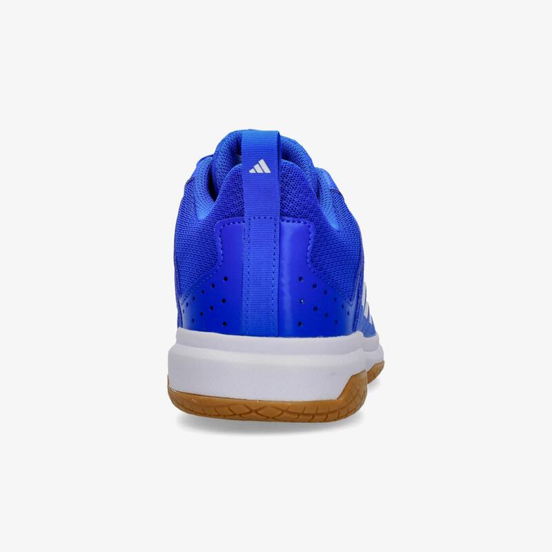 Tênis adidas Ligra 7