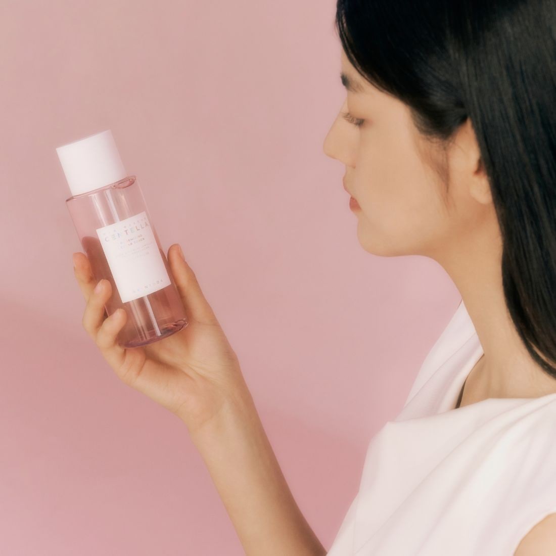 SKIN1004 Tonico Viso - 210 ml