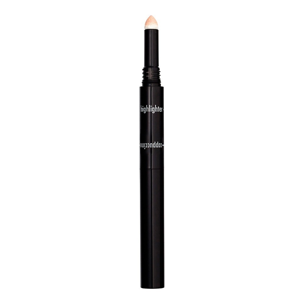 Sisley antakių pieštukas „Phyto-Sourcils Design“ – 0,4 ml