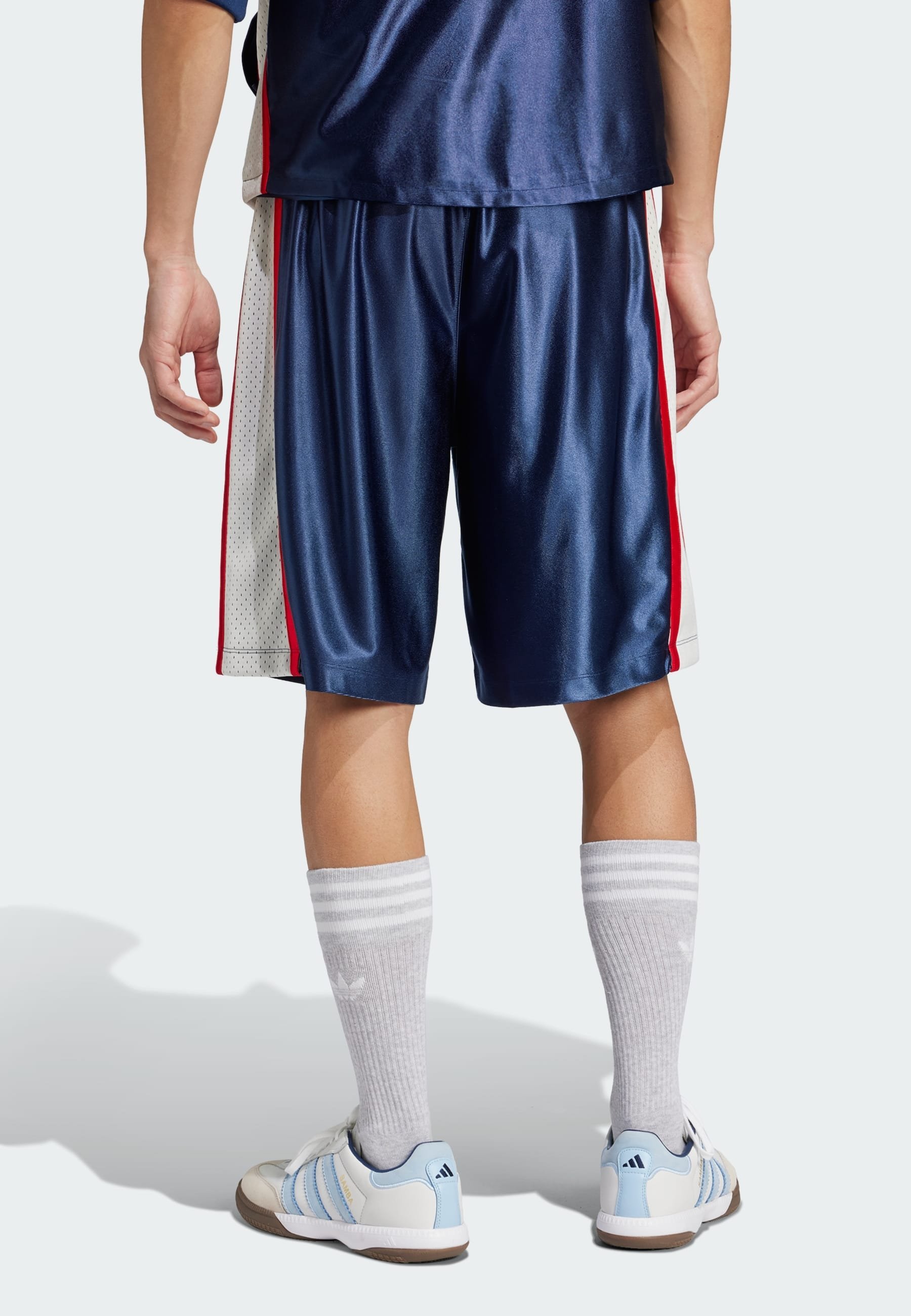 adidas Originals szabadidőnadrág