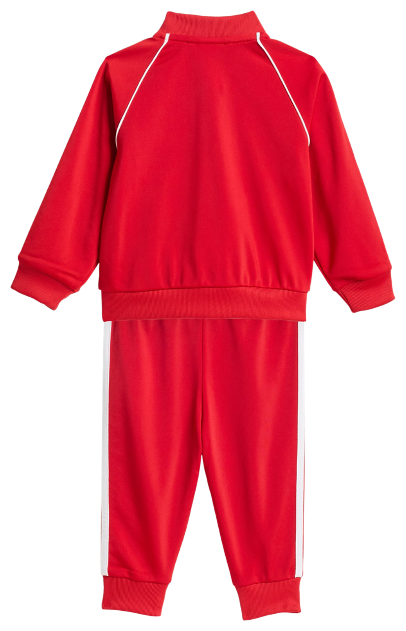 adidas SST træningsdragt