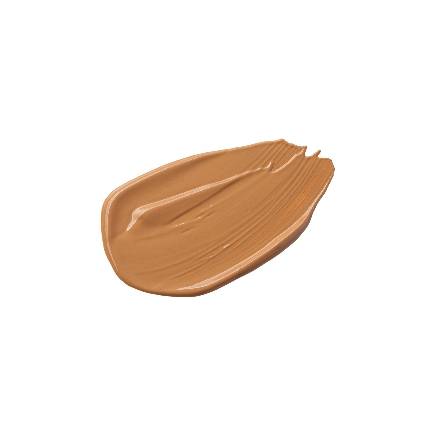 Mesauda Beauty THE SKIN